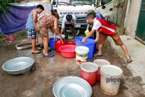 Sức khỏe và đời sống