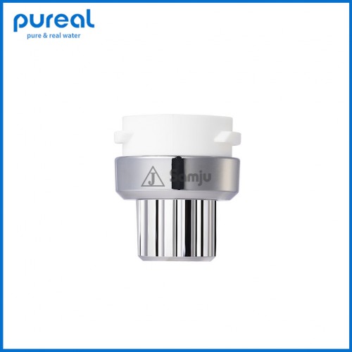 Vòi nước (Cock) (Máy lọc nước Pureal Line Changer)