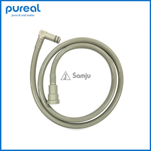 Ống nối (Tap hose) (dành cho Máy lọc nước Pureal)